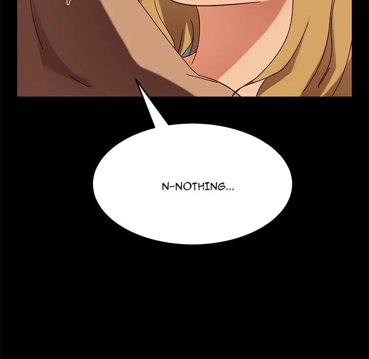 Chapter 45 — Page 46