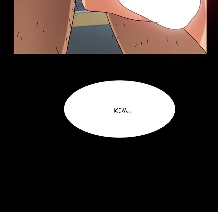 Chapter 45 — Page 50
