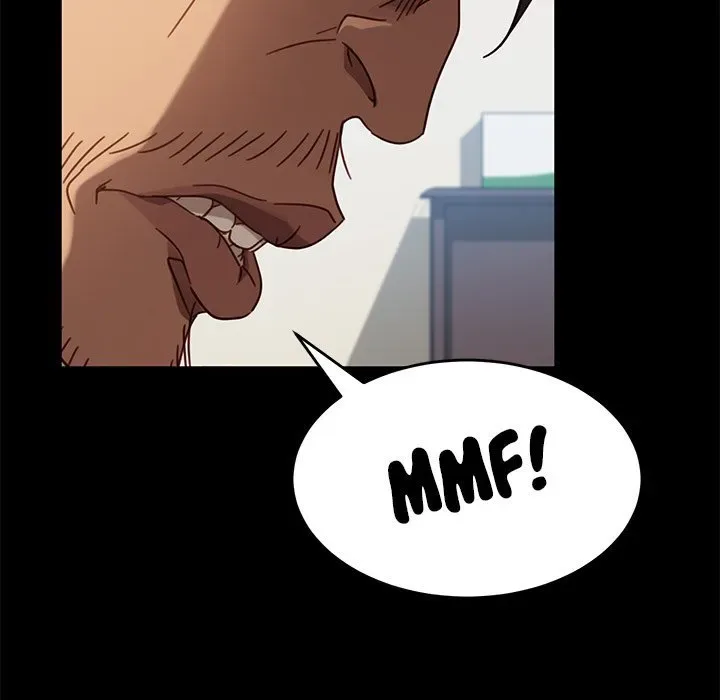 Chapter 45 — Page 55
