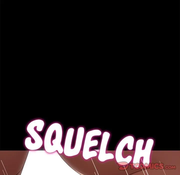 Chapter 45 — Page 56