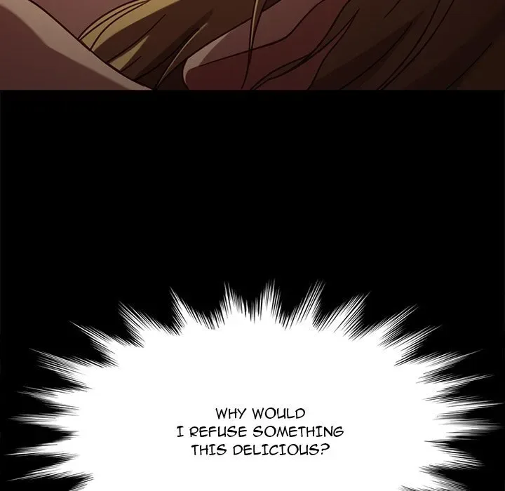 Chapter 45 — Page 68