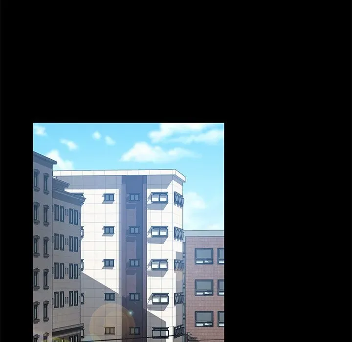 Chapter 45 — Page 80