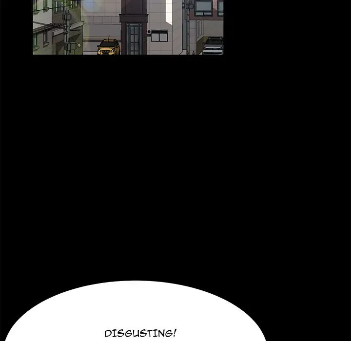 Chapter 45 — Page 81