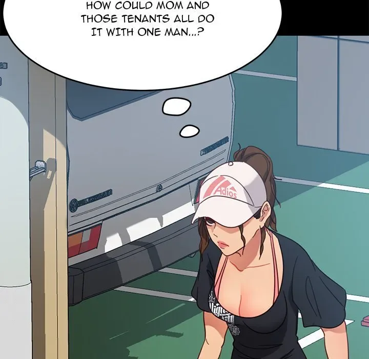 Chapter 45 — Page 82