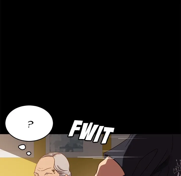 Chapter 45 — Page 85