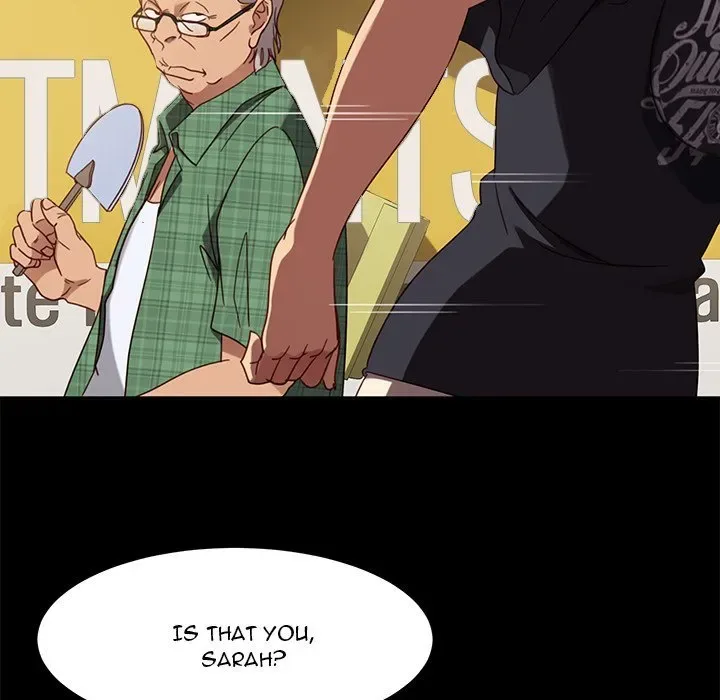 Chapter 45 — Page 86
