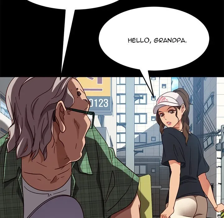 Chapter 45 — Page 87