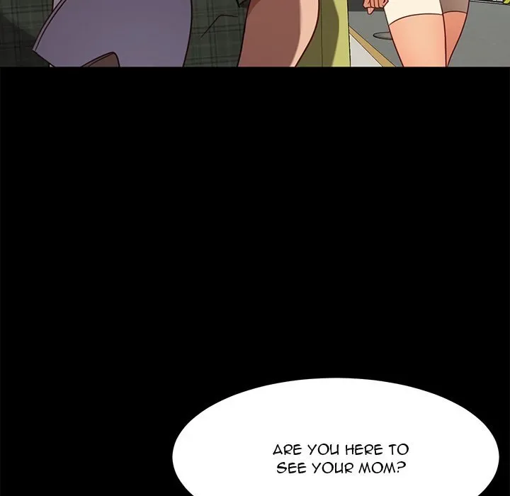 Chapter 45 — Page 88