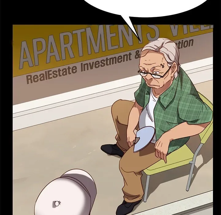 Chapter 45 — Page 89