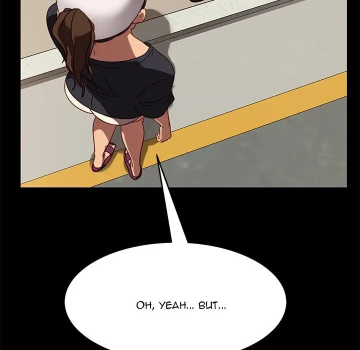 Chapter 45 — Page 90