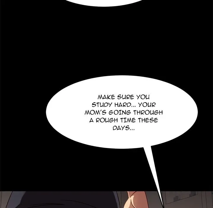 Chapter 45 — Page 91