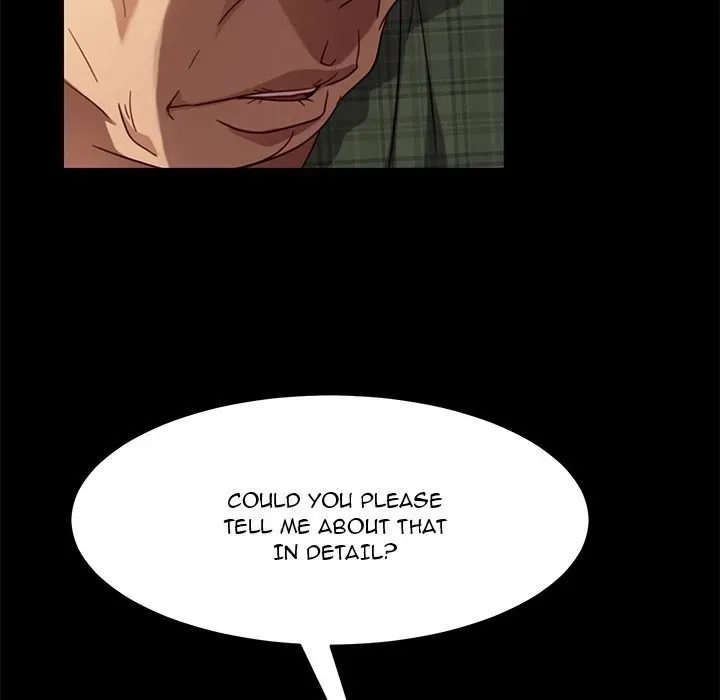 Chapter 45 — Page 93