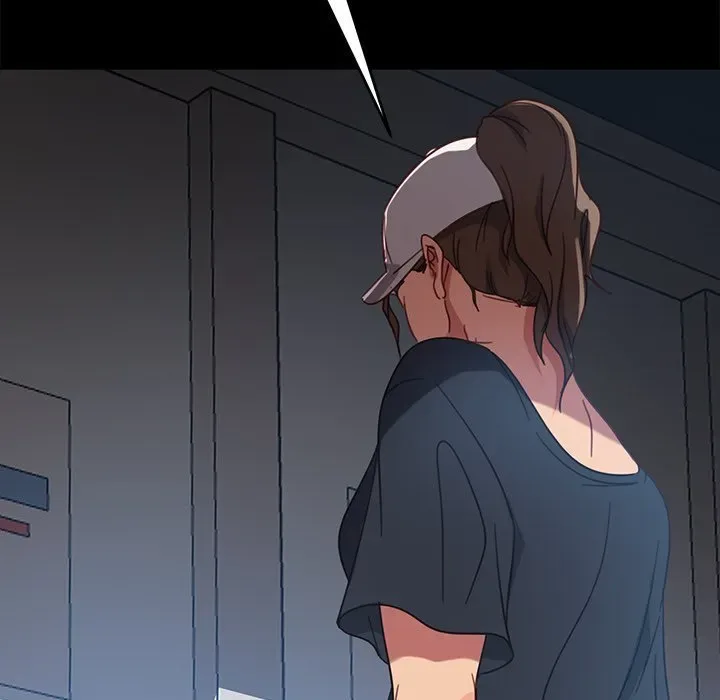 Chapter 45 — Page 94
