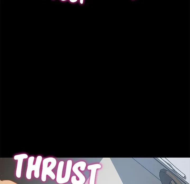 Chapter 45 — Page 98