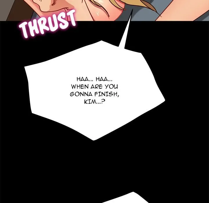 Chapter 45 — Page 101