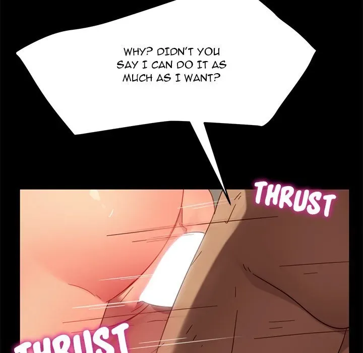 Chapter 45 — Page 102