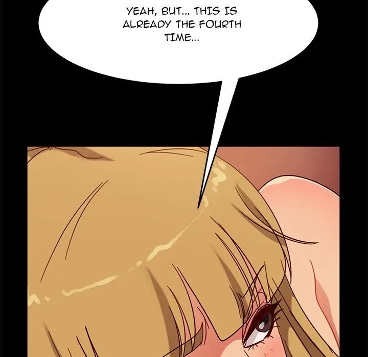 Chapter 45 — Page 104