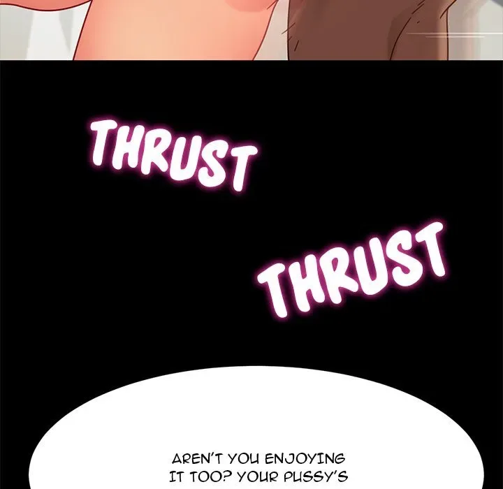 Chapter 45 — Page 107