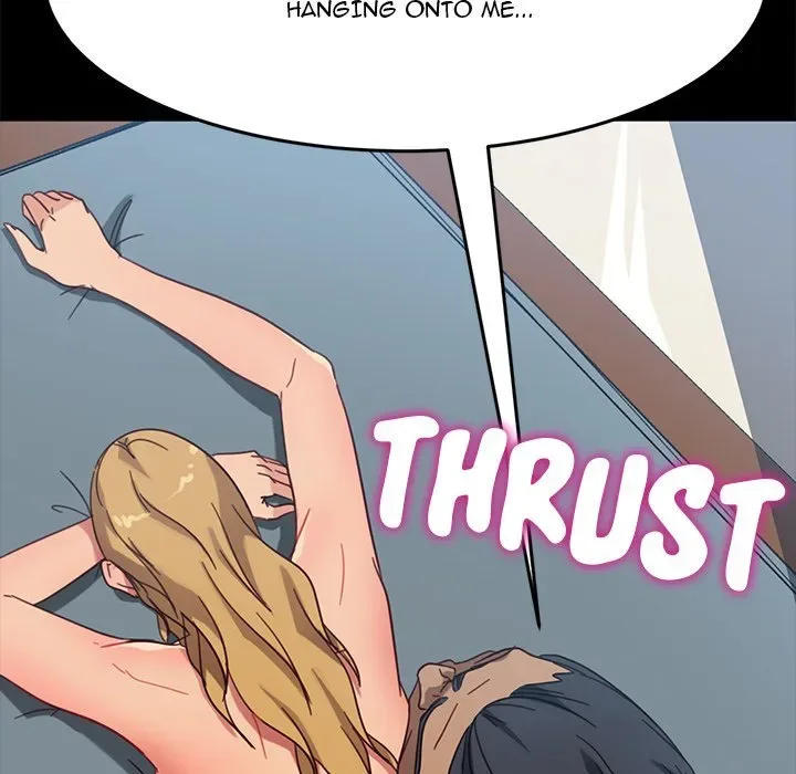 Chapter 45 — Page 108