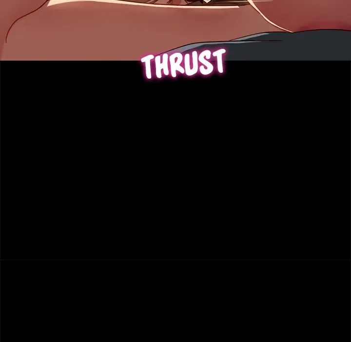 Chapter 45 — Page 112