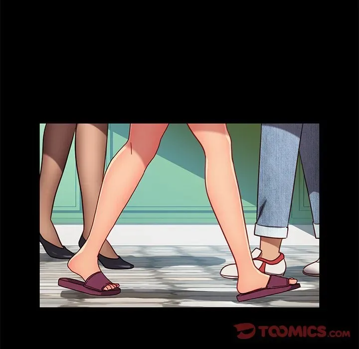 Chapter 45 — Page 118