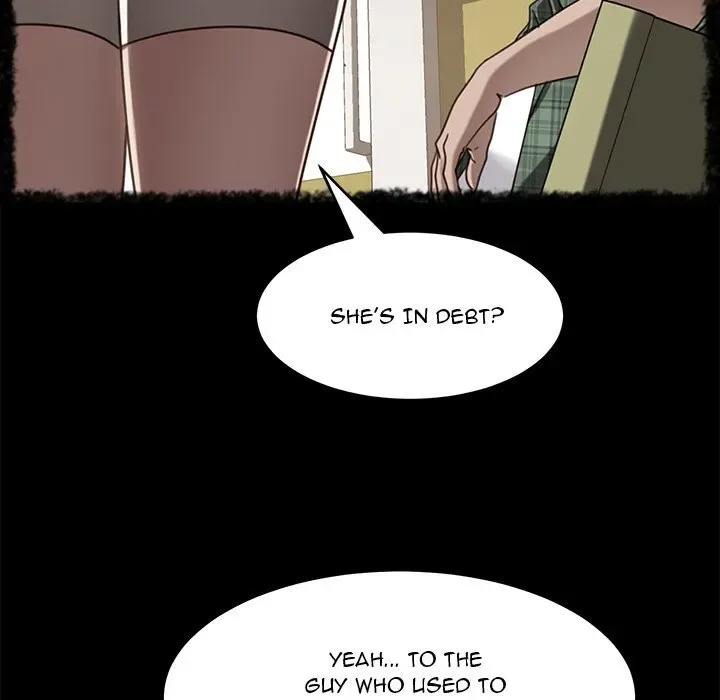 Chapter 45 — Page 122
