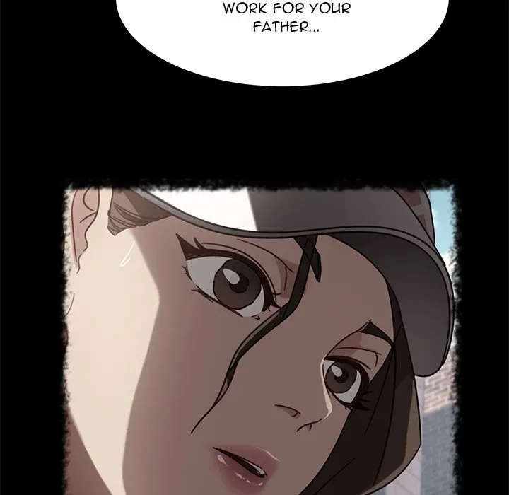 Chapter 45 — Page 123