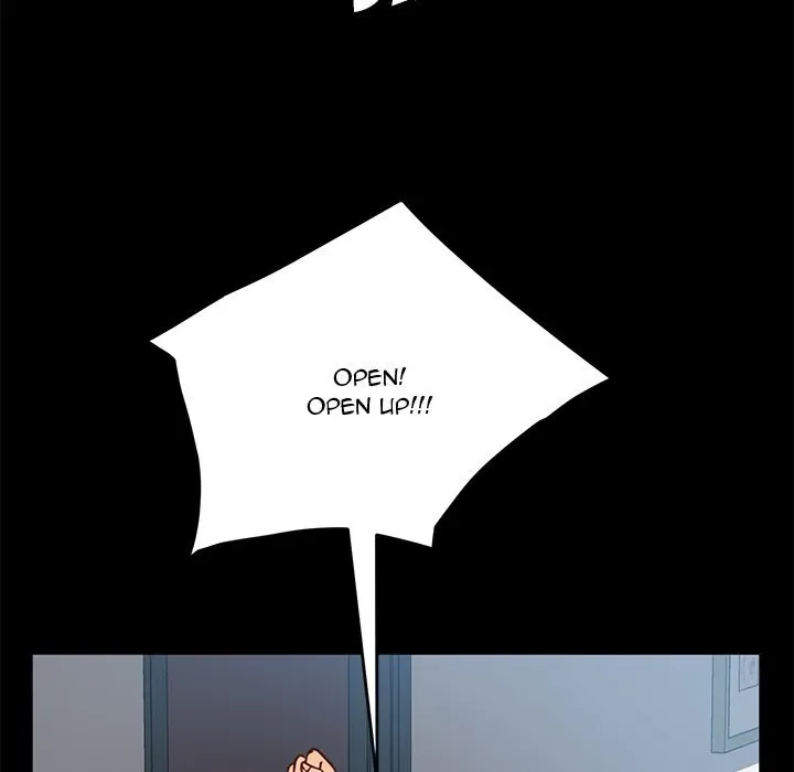Chapter 45 — Page 126