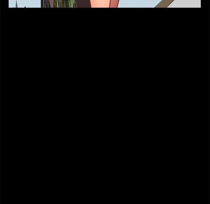 Chapter 45 — Page 128