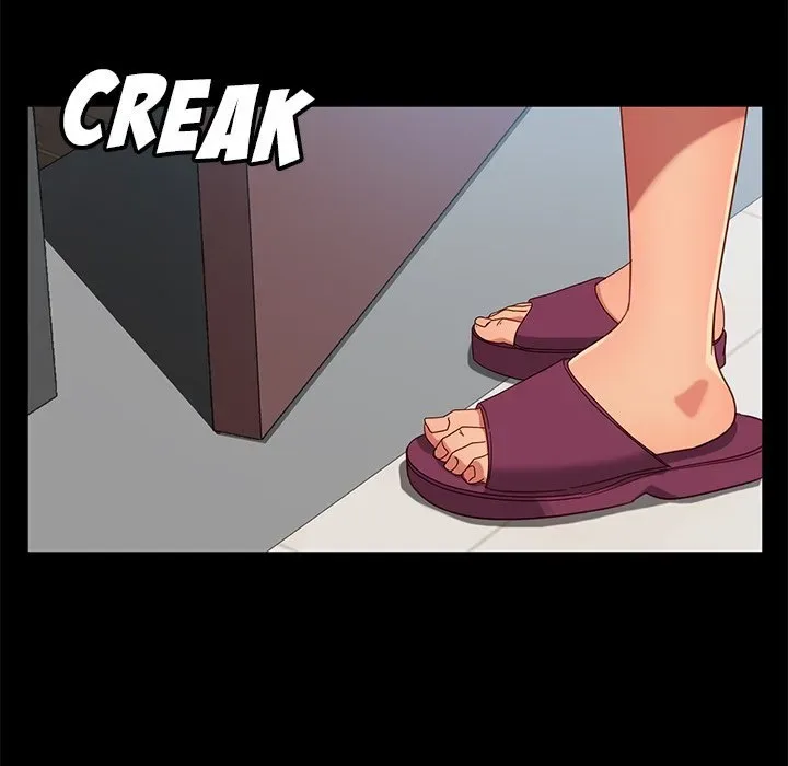 Chapter 45 — Page 129