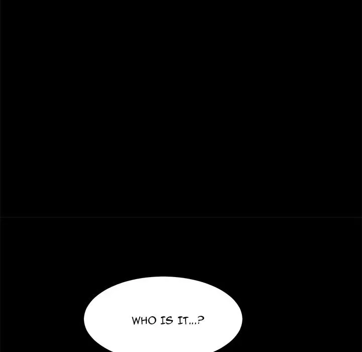 Chapter 45 — Page 130
