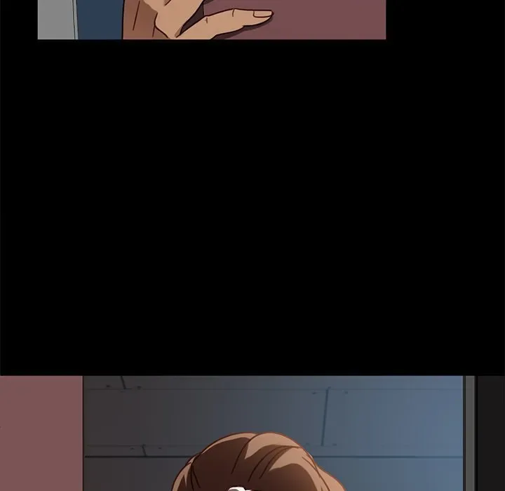 Chapter 45 — Page 132