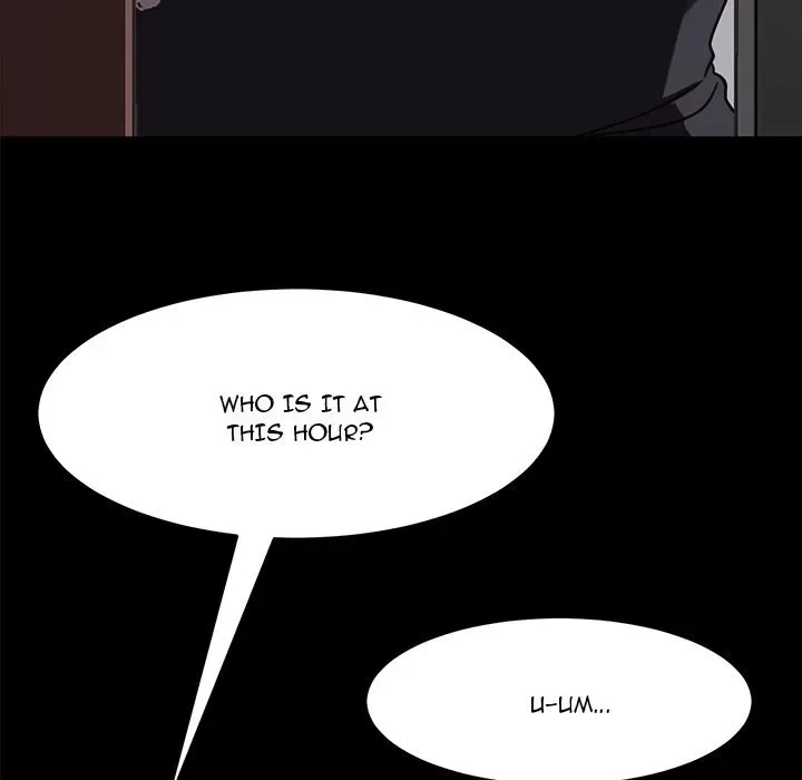Chapter 45 — Page 135