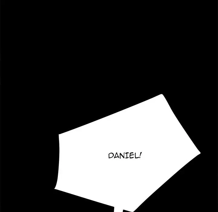 Chapter 45 — Page 139