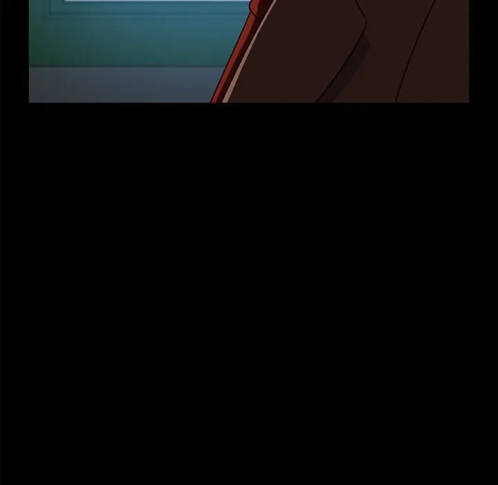 Chapter 45 — Page 149