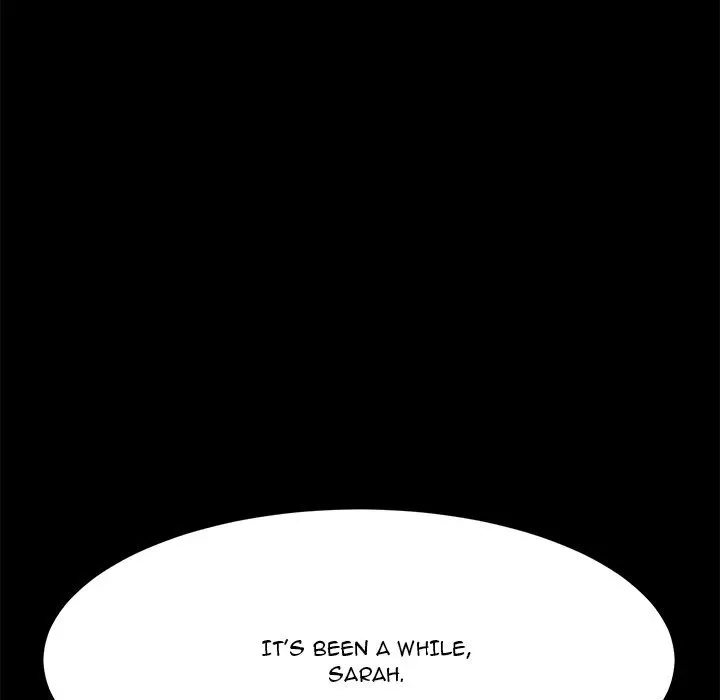 Chapter 45 — Page 150