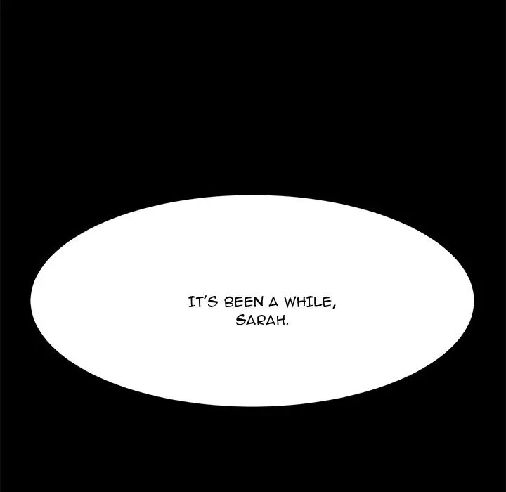 Chapter 46 — Page 4