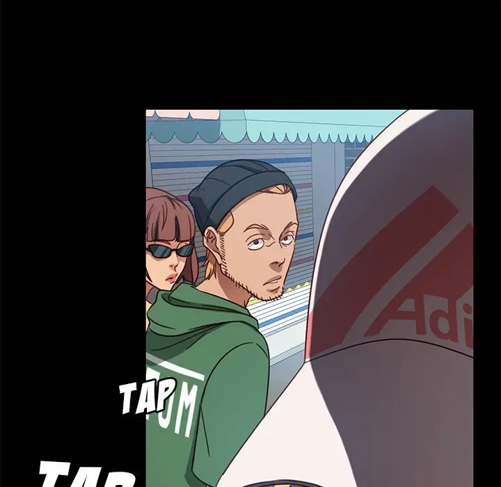 Chapter 46 — Page 13