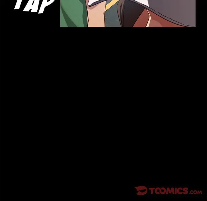 Chapter 46 — Page 14