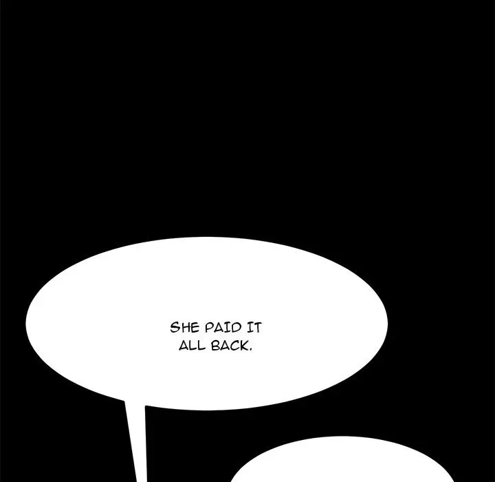 Chapter 46 — Page 17