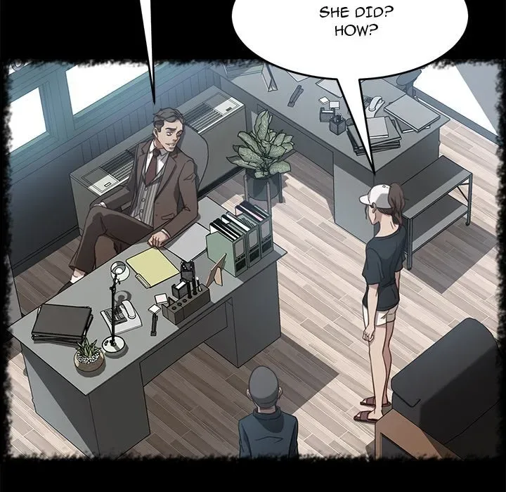 Chapter 46 — Page 18
