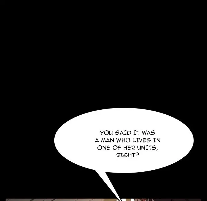 Chapter 46 — Page 19