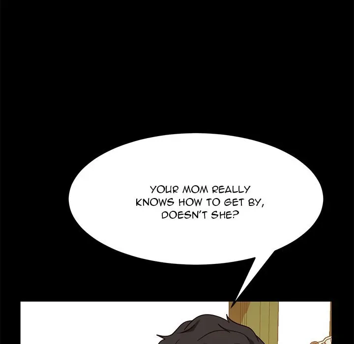 Chapter 46 — Page 21