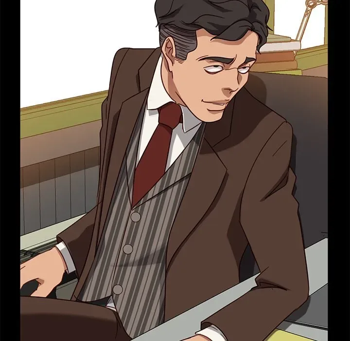 Chapter 46 — Page 22