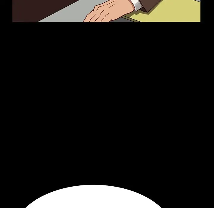 Chapter 46 — Page 23