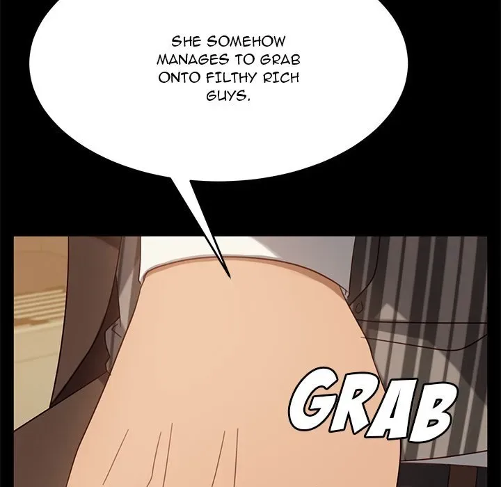 Chapter 46 — Page 24