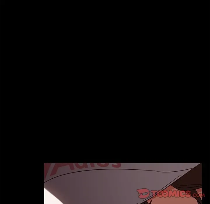Chapter 46 — Page 26