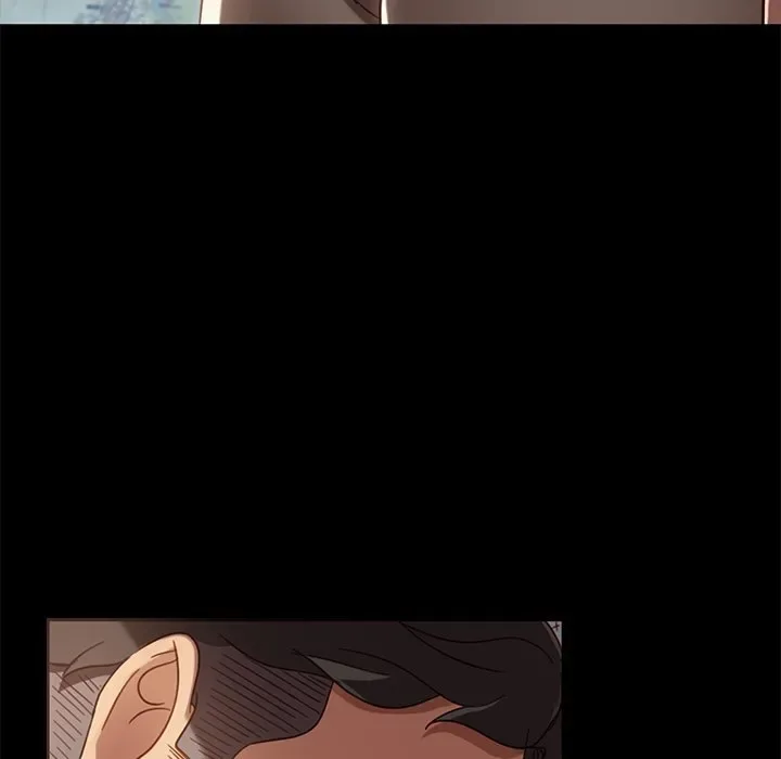 Chapter 46 — Page 34