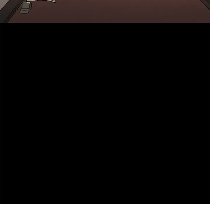 Chapter 46 — Page 43