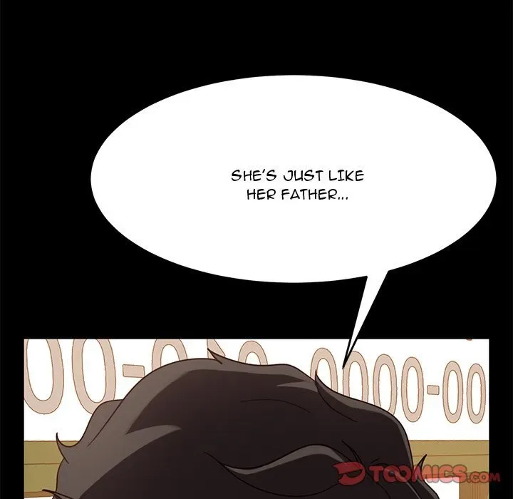 Chapter 46 — Page 44